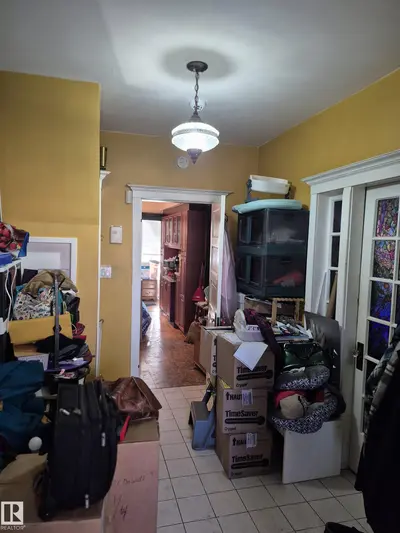 Interior photo 3 of 11301 87 ST NW