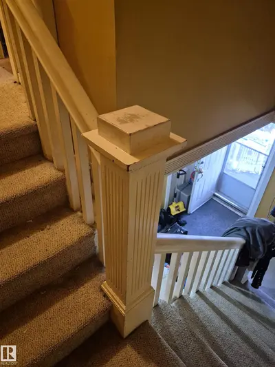 Interior photo 2 of 11301 87 ST NW