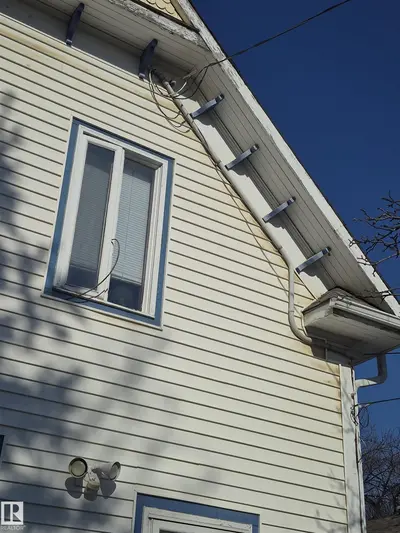 Interior photo 1 of 11301 87 ST NW