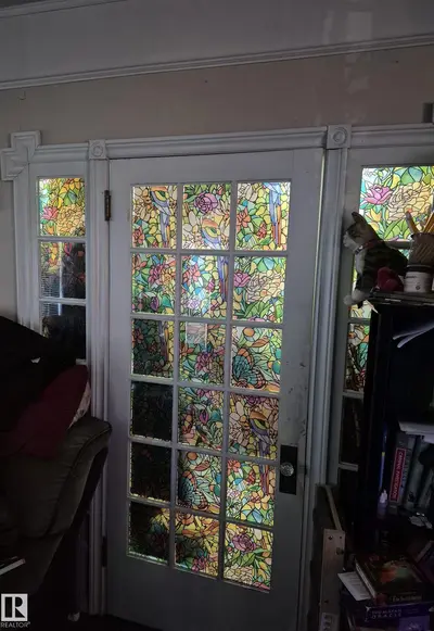 Interior photo 4 of 11301 87 ST NW