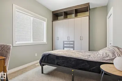 Interior photo 3 of 28 HEWITT CI