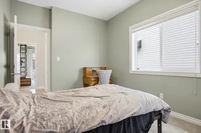 Interior photo 4 of 28 HEWITT CI