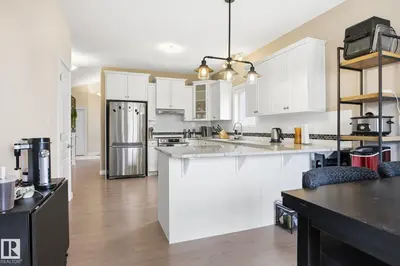 Interior photo 1 of 28 HEWITT CI