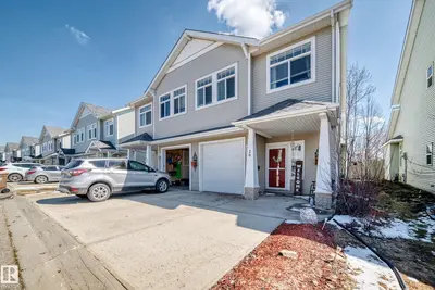 Interior photo 1 of #16 200 ERIN RIDGE DR