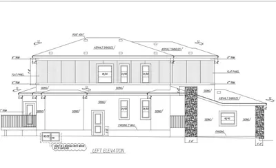 Interior photo 2 of 2 EDGEFIELD WY