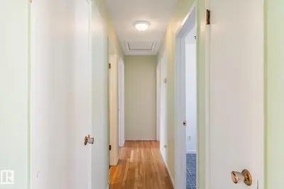 Interior photo 3 of 30 FARMSTEAD AV