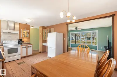 Interior photo 1 of 30 FARMSTEAD AV