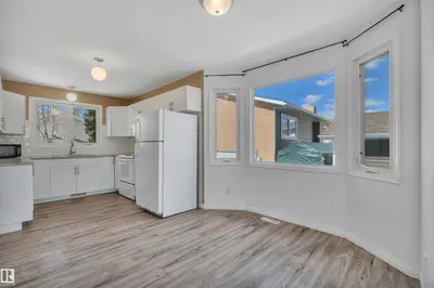 Interior photo 2 of 5110 and 5106 52nd street