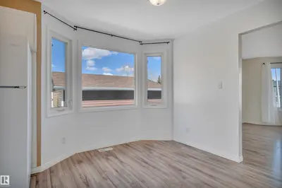 Interior photo 3 of 5110 and 5106 52nd street