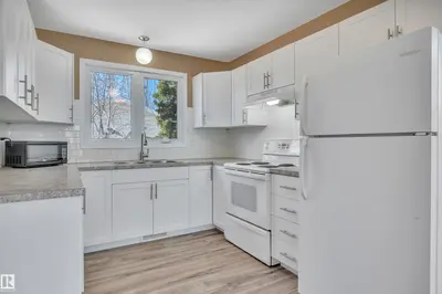 Interior photo 4 of 5110 and 5106 52nd street