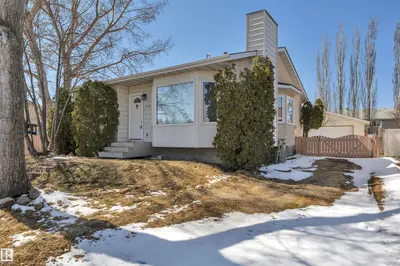 Interior photo 1 of 5110 and 5106 52nd street