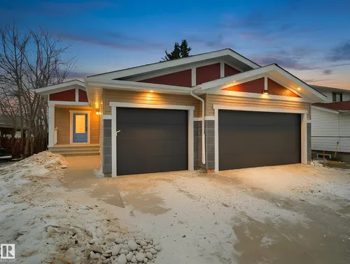 5015 46 Ave, Calmar - $479,900