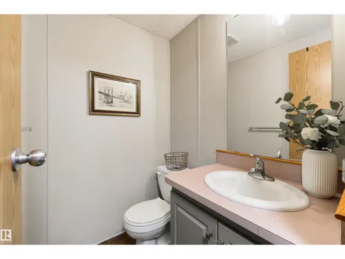 #172 3400 48 ST, Stony Plain - $225,000