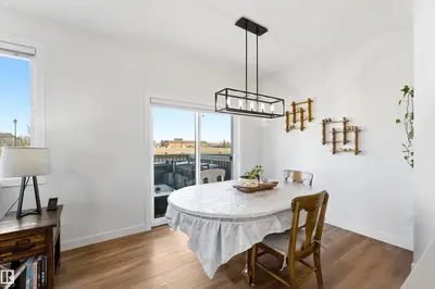 Interior photo 4 of 364 GENESIS VI