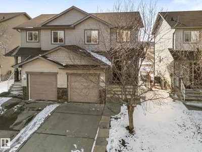 Interior photo 1 of #39 85 SPRUCE VILLAGE DR DR