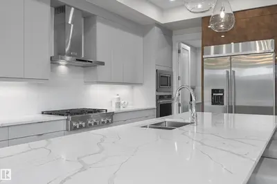 Interior photo 4 of 5121 WOOLSEY LI NW