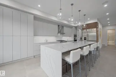 Interior photo 3 of 5121 WOOLSEY LI NW