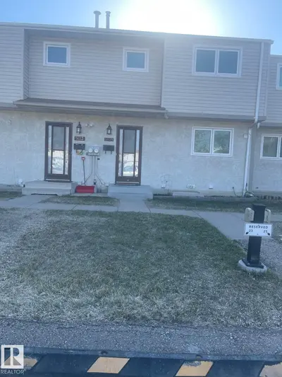 Interior photo 1 of 5625 137 AV NW