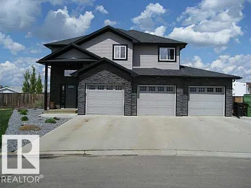 11024 103 ST, Westlock - $519,900