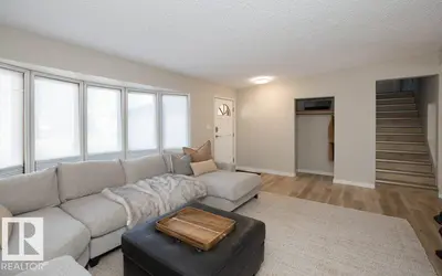 Interior photo 2 of 10737 108A AV