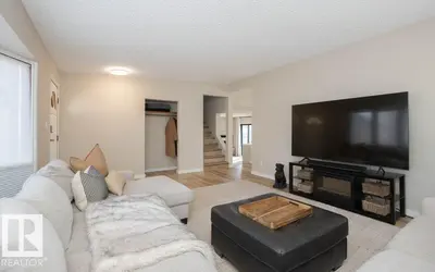 Interior photo 3 of 10737 108A AV