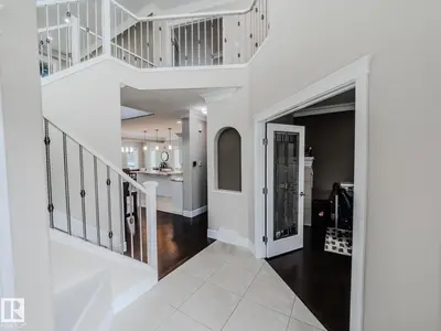 Interior photo 3 of 1606 ADAMSON CL SW