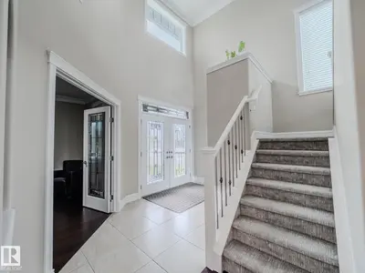 Interior photo 2 of 1606 ADAMSON CL SW