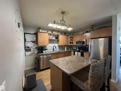 Interior photo 4 of 104 BIRCH DR