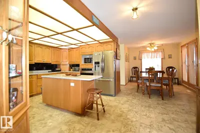 Interior photo 3 of 5204 1 AV E