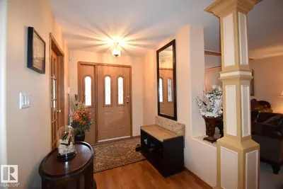 Interior photo 1 of 5204 1 AV E