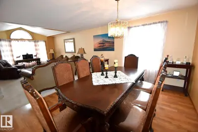 Interior photo 2 of 5204 1 AV E