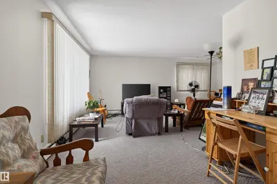 Interior photo 2 of 9732 75 AV NW