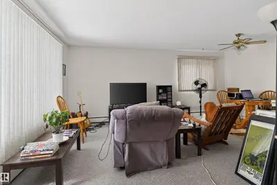 Interior photo 3 of 9732 75 AV NW