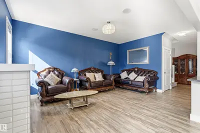 Interior photo 4 of 9812 224 ST NW