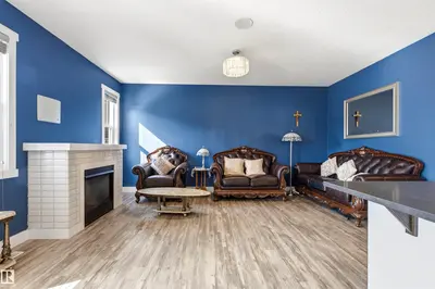 Interior photo 3 of 9812 224 ST NW