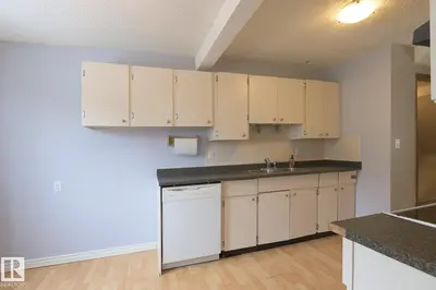 Interior photo 2 of 14751 25 ST NW