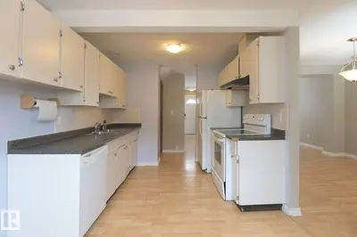 Interior photo 3 of 14751 25 ST NW