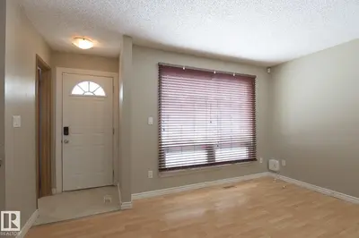 Interior photo 1 of 14751 25 ST NW