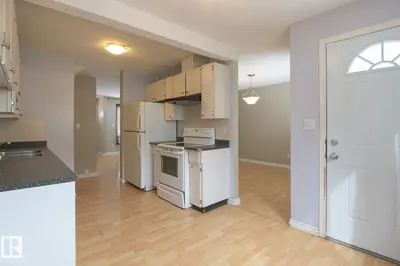 Interior photo 4 of 14751 25 ST NW