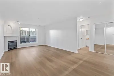 Interior photo 2 of #111 78A MCKENNEY AV