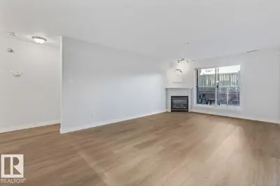 Interior photo 3 of #111 78A MCKENNEY AV