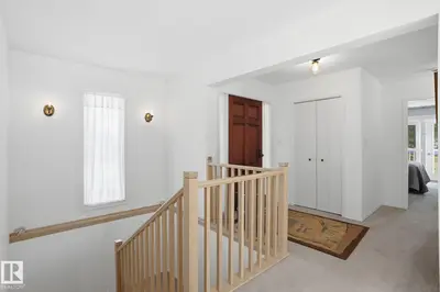 Interior photo 3 of 9 52516 Range Road 13