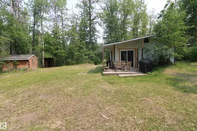 Interior photo 4 of 29 5124 TWP ROAD 554