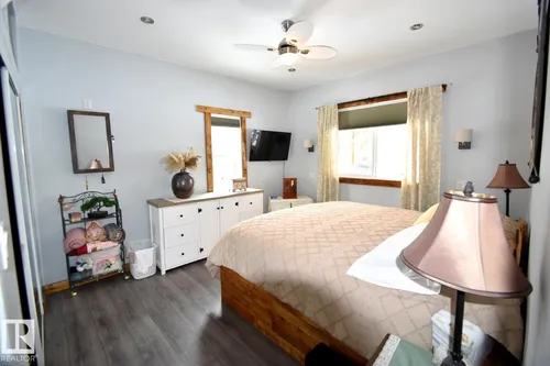 309, 654055 Rge Rd 185.5 (Skeleton Lake), Rural Athabasca County - $499,900