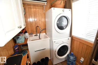 Interior photo 3 of 1214 Birch Cres. (Skeleton Lake)