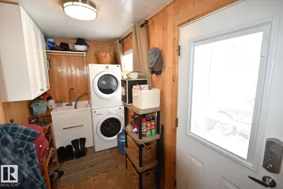 Interior photo 2 of 1214 Birch Cres. (Skeleton Lake)