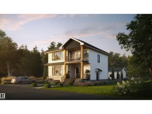 4710 49 ST, Calmar - $765,000