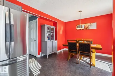 Interior photo 4 of 15043 132 ST NW