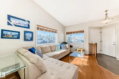 Interior photo 2 of 64 LA COSTA FAIRWAY CL