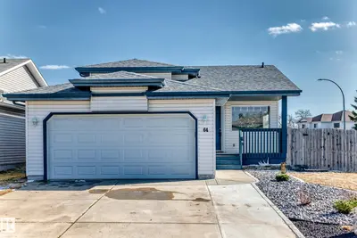 Interior photo 1 of 64 LA COSTA FAIRWAY CL